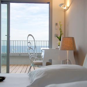 Royal Antibes - Luxury Hotel, Residence, Beach & Spa